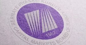 Sermaye Piyasası Kurulu (SPK), payları borsada işlem gören şirketlerde pay