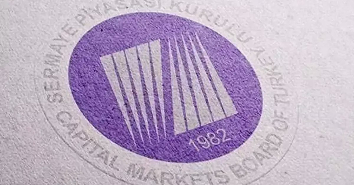 SPK’dan borsada işlem gören şirketler için yeni dönem… Yüzde 3 eşiği geliyor