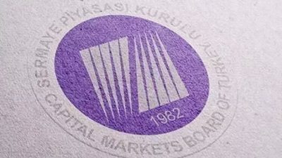 Sermaye Piyasası Kurulu, ikinci bir duyuruya kadar geri alınan payların