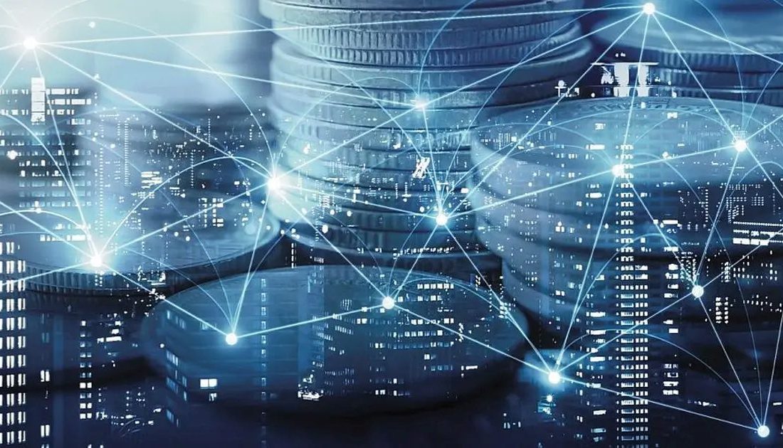 Sermaye Piyasası Kurulu, Borsa İstanbul’daki son gelişmelerin ardından yatırımcıların korunması