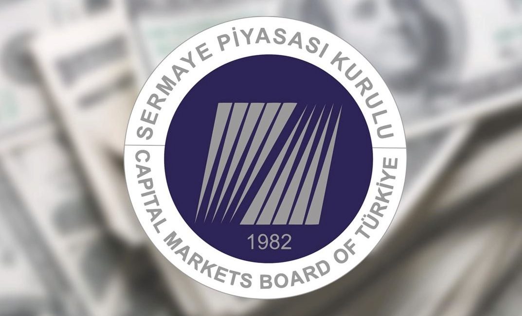 Sermaye Piyasası Kurulu (SPK), tasfiyeye konu edilen fonların 17 Eylül’de