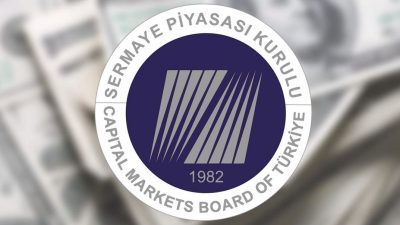 Sermaye Piyasası Kurulu (SPK), tasfiyeye konu edilen fonların 17 Eylül’de
