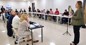 Avrupa Birliği tarafından Interreg NEXT Karadeniz Havzası Programı kapsamında eş