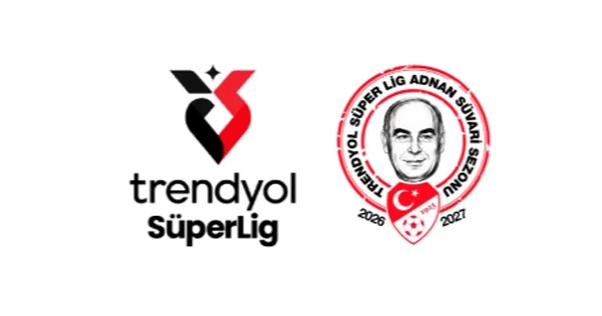 Süper Lig’de hangi transferler yapıldı?