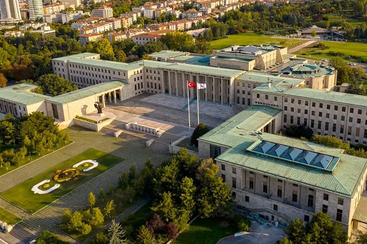 TBMM Genel Sekreterliği, milletvekili danışmanlarına yönelik sağlık kontrollerinin özel bir