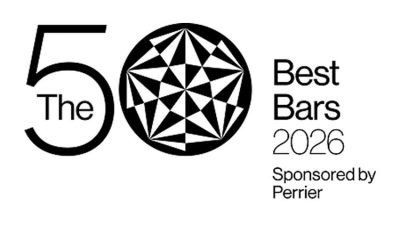 The 50 Best Bars, 2026 ödülleri öncesi 51-100 arası sıralamayı