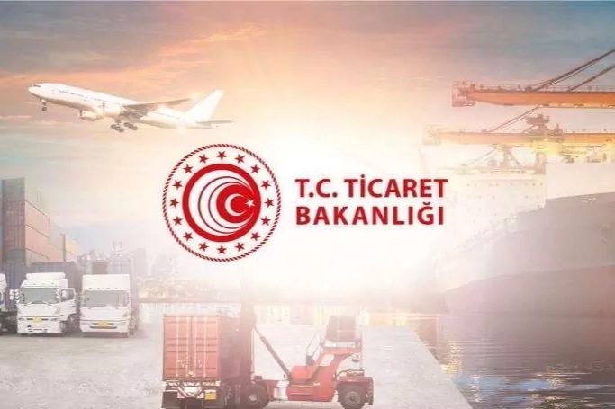 Ticaret Bakanlığı, Bakan Yardımcısı Mustafa Tuzcu hakkında bir milletvekili tarafından