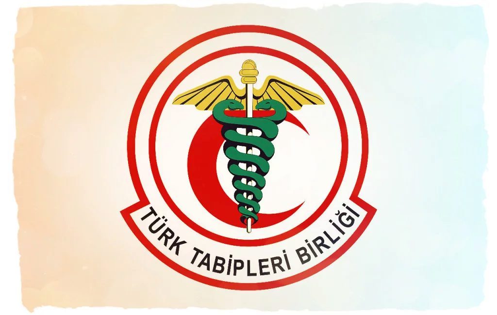 Türk Tabipleri Birliği, emekli polis Ali Şekeroğlu’nun yaşamını yitirmesinin, yoksulluğun