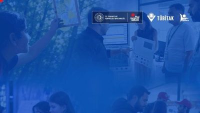 TÜBİTAK, Bilim ve Toplum Destek Programları kapsamında başarılı projelerin toplumsal