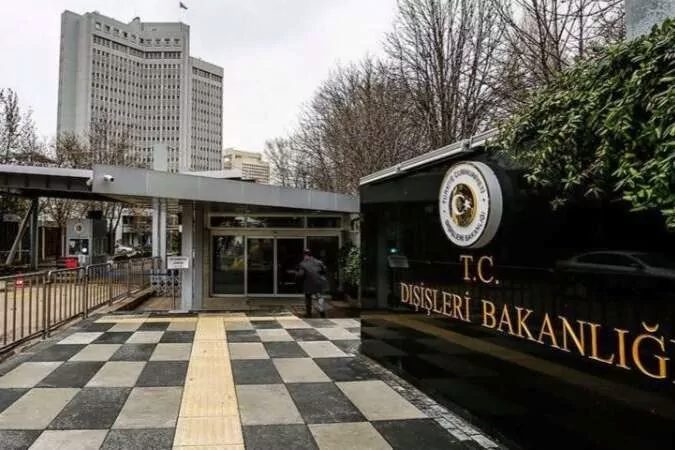Türkiye’nin İber-Amerika Konferansı’na Ortak Gözlemci olma başvurusu kabul edildi. Türkiye,
