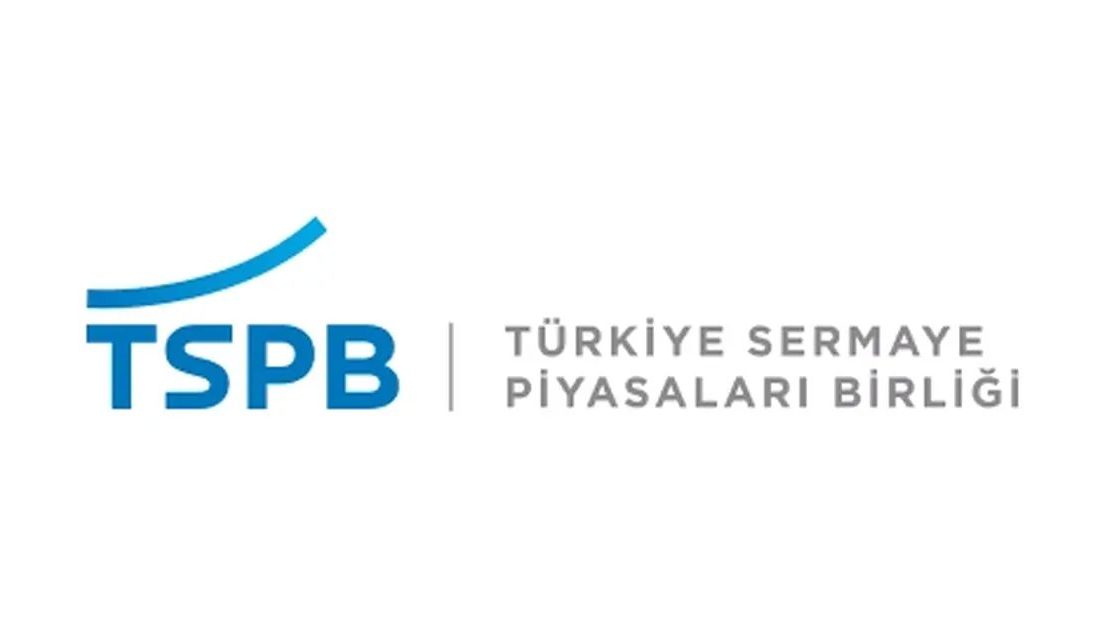 Türkiye Sermaye Piyasaları Birliği, yatırım fonları rehberiyle başlayan sürecin ve