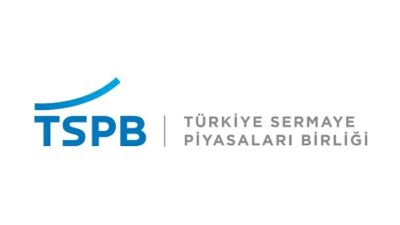 Türkiye Sermaye Piyasaları Birliği, yatırım fonları rehberiyle başlayan sürecin ve