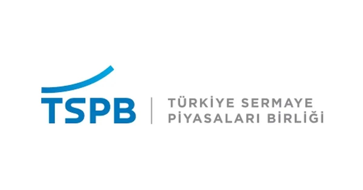 Türkiye Sermaye Piyasaları Birliği, yatırım fonları rehberiyle başlayan sürecin ve