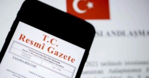 Türkiye’nin Avrupa Birliği ile yürüttüğü IPA II sürecine ilişkin iki