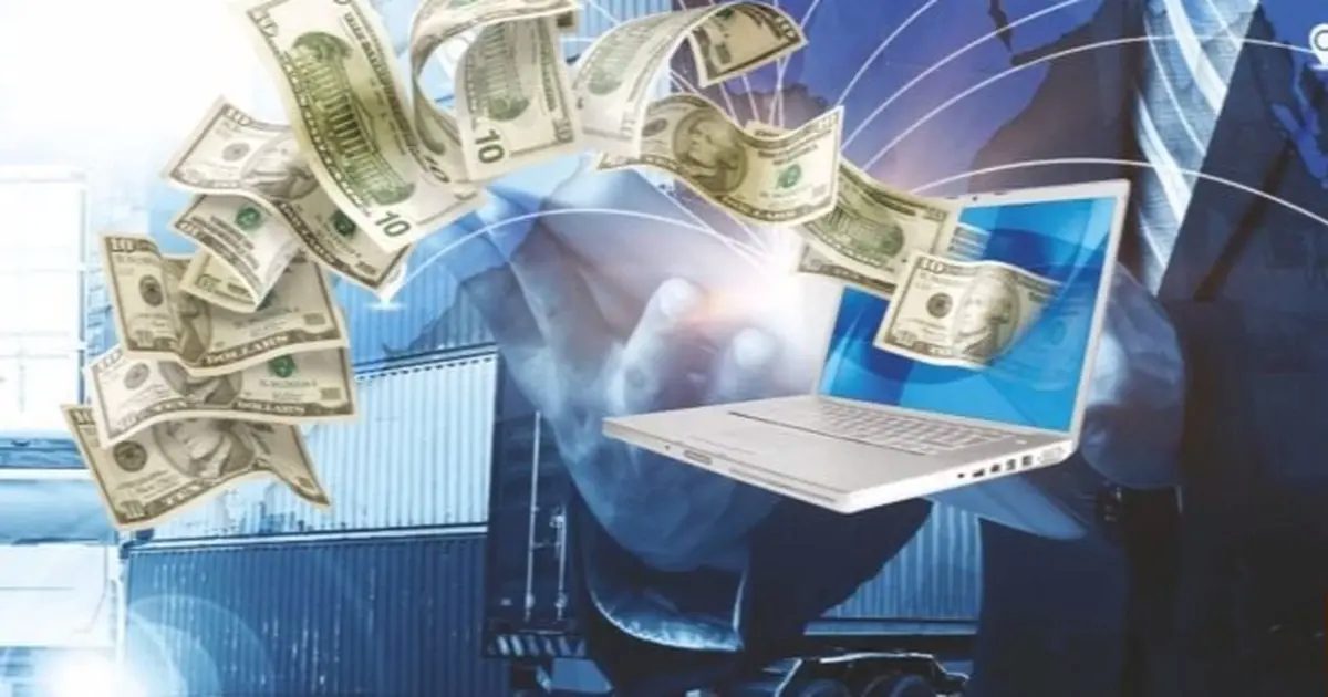 Türkiye’nin hizmet ihracatı 125 milyar dolara yaklaştı… AB ile hizmet ticareti öne çıktı