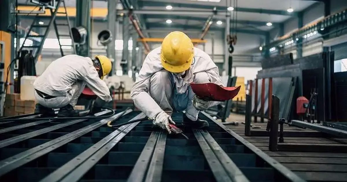 Ücretli çalışan sayısı Temmuz’da 16,39 milyona çıktı