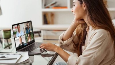 Çalışma ve Sosyal Güvenlik Bakanlığı, Uzaktan Çalışma Yönetmeliği’nde değişikliğe gitti.