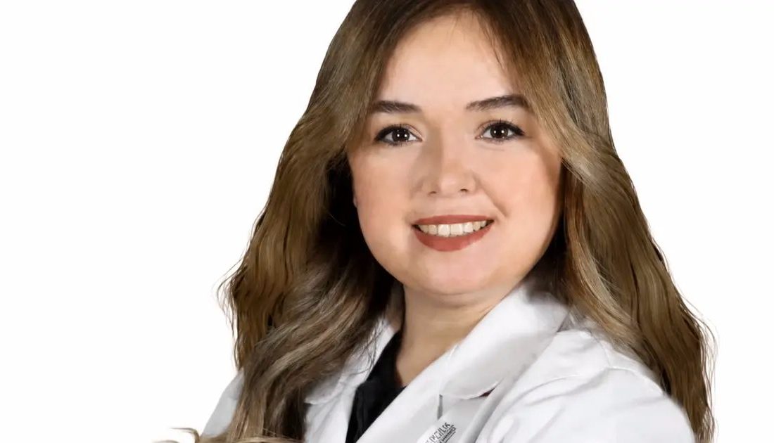 Psikolog Tuğçe R. Tuncel Dursun, sonbaharda yaşanan ruh hali değişimlerinin