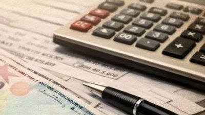 Vergi Denetim Kurulu, organize vergi kaçakçılığı ile uluslararası vergilendirme ve