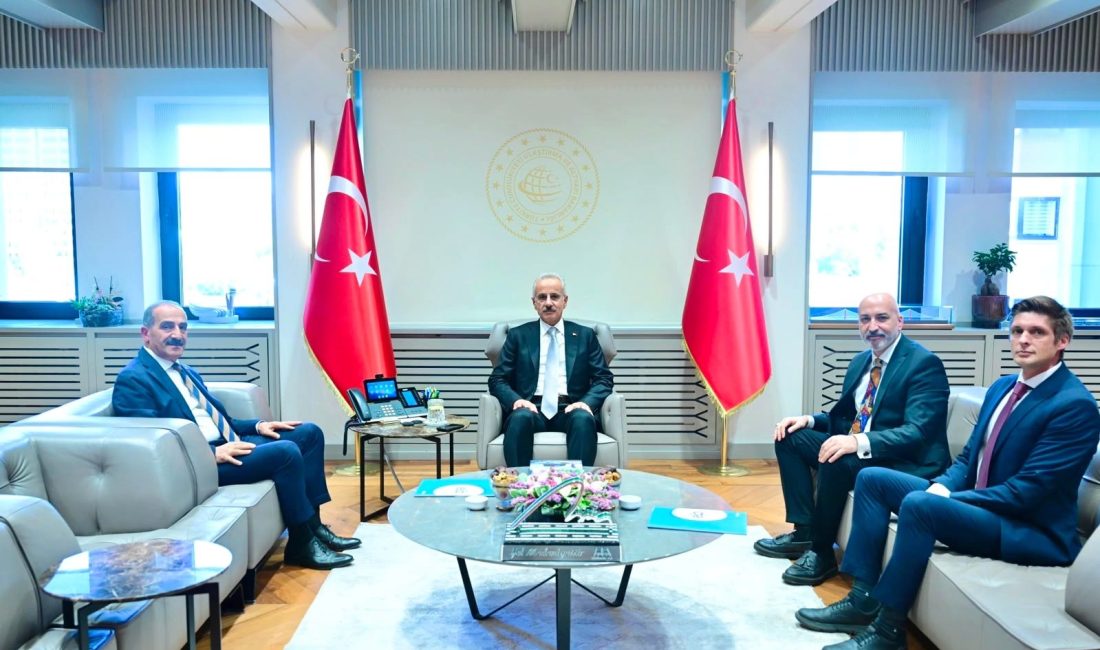 Türkiye’nin lezzetlerini ihraç ederek ülkemize yıllık 7 milyar doların üzerinde