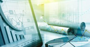 Sanayi ve Teknoloji Bakanlığı, yatırım projelerinin finansmana erişimini kolaylaştıracak yeni