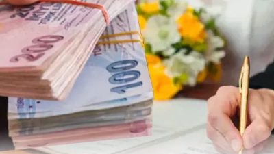 Aile ve Sosyal Hizmetler Bakanı Mahinur Özdemir Göktaş, Aile ve