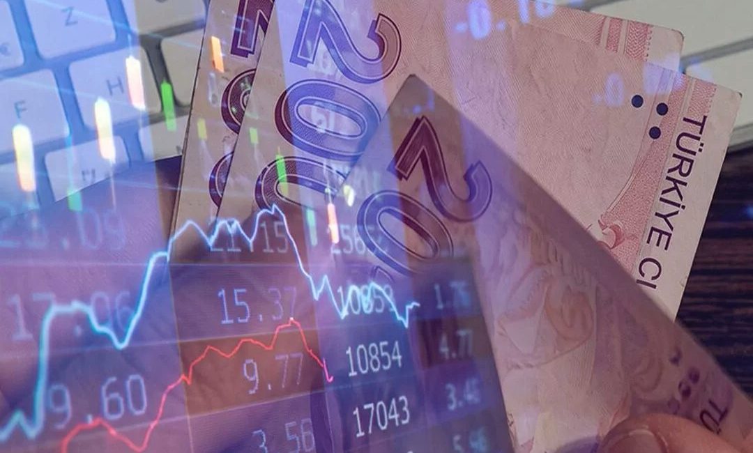 İletişim Başkanlığı, Ziraat Bankası tarafından yürütülen fon tasfiye sürecinde 17