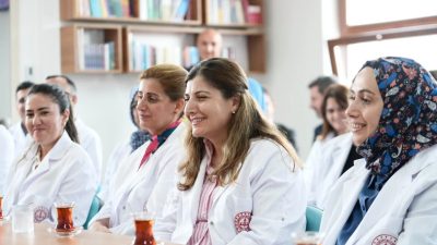 Milli Eğitim Bakanı Yusuf Tekin’in imzasıyla 81 il valiliğine gönderilen