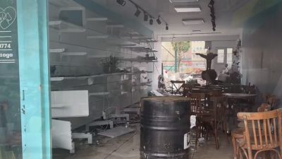 İstanbul’da yaşanan sel felaketinin ardından sosyal medyada üç sigorta şirketinin