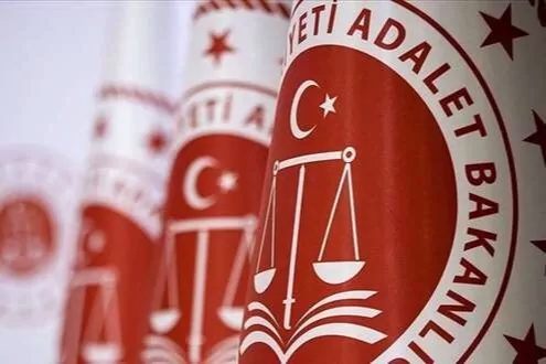 Adalet Bakanı Akın Gürlek, yatırım dolandırıcılığı soruşturması kapsamında 39 ilde