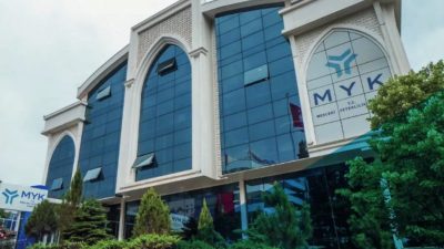 Mesleki Yeterlilik Kurumu tarafından hazırlanan “Ulusal Meslek Standartlarına Dair Tebliğ”