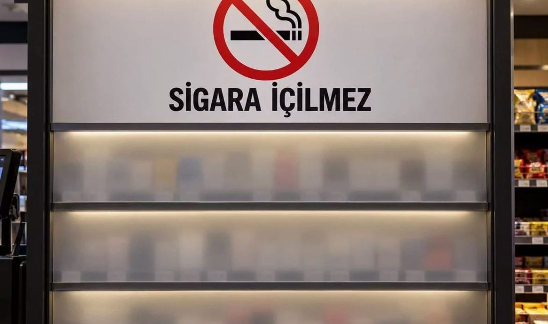 Türkiye’den dört kuruluşun da aralarında bulunduğu 45 ulusal ve uluslararası
