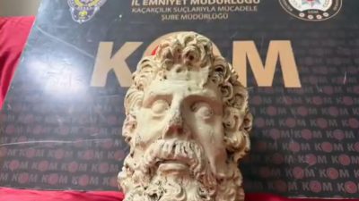 İçişleri Bakanlığı, kaçakçılıkla mücadele kapsamında 69 ilde düzenlenen operasyonlarda 494