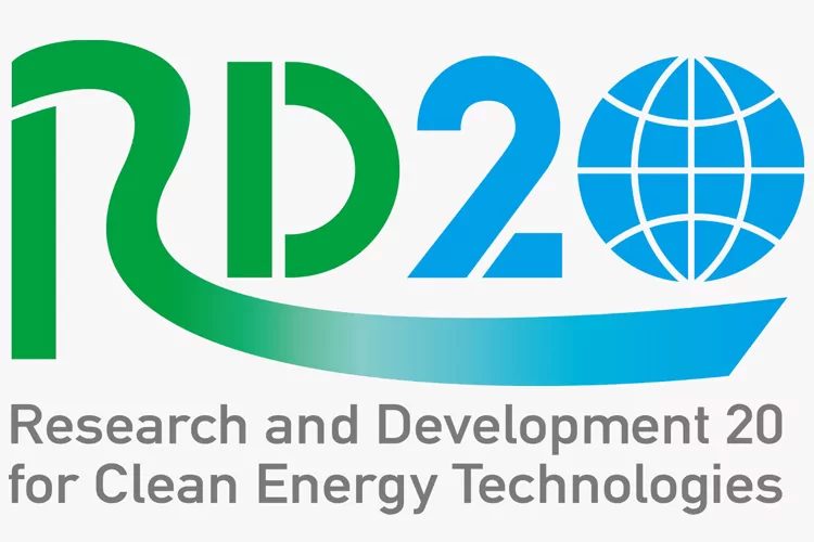 8. RD20 Konferansı, 19-23 Ekim 2026 tarihlerinde Güney Afrika'nın Pretoria