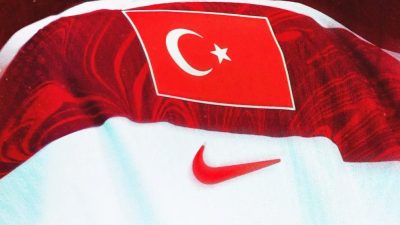 A Millî Futbol Takımı’nın Belçika karşısında sahaya çıkacağı ilk 11