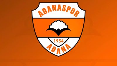 Adanaspor A.Ş.’nin devir süreci tamamlandı. Ergin Göleli, kulübün Sayın Uğur