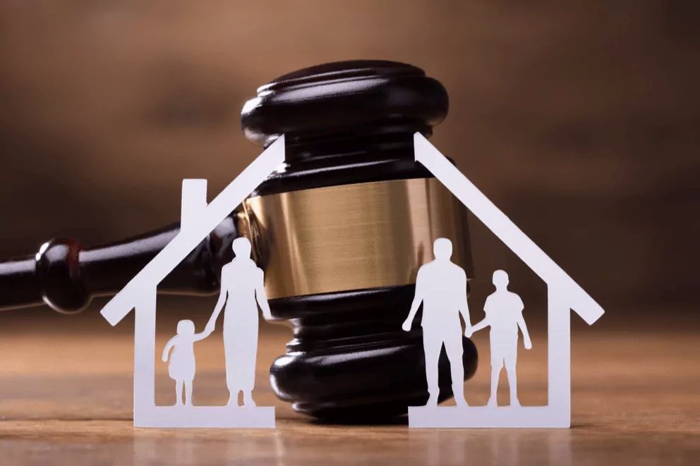 Aile ve Sosyal Hizmetler Bakanlığı, 6284 sayılı Kanun kapsamında şiddete