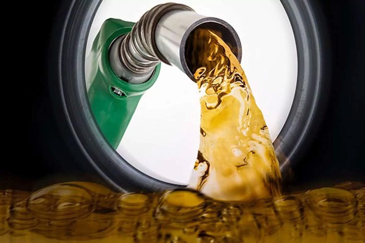 Akaryakıtta eşel mobil sistemi sona ererken benzin ve LPG için