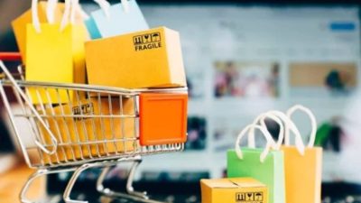 Ticaret Bakanlığı Reklam Kurulu, 8 Ekim’deki toplantısında 136 dosya hakkında