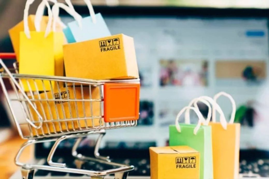 Ticaret Bakanlığı Reklam Kurulu, 8 Ekim’deki toplantısında 136 dosya hakkında