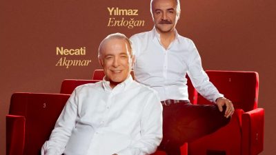 Türkiye’nin en köklü sinema festivali Uluslararası Antalya Altın Portakal Film