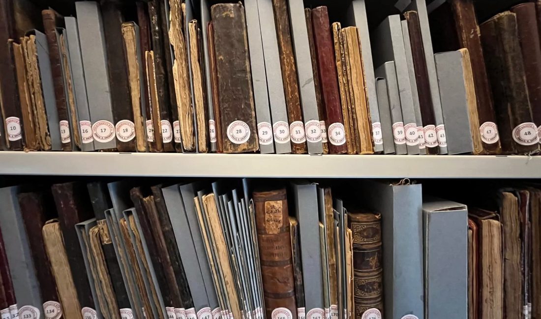 Kültür ve Turizm Bakanı Mehmet Nuri Ersoy, Prof. Dr. İsmail