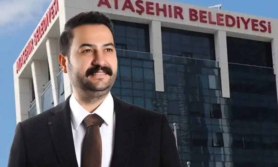 CHP’li 6 meclis üyesinin AK Parti’ye geçmesinin ardından “seçmen iradesi”