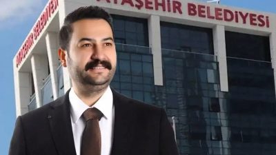 CHP’li 6 meclis üyesinin AK Parti’ye geçmesinin ardından “seçmen iradesi”