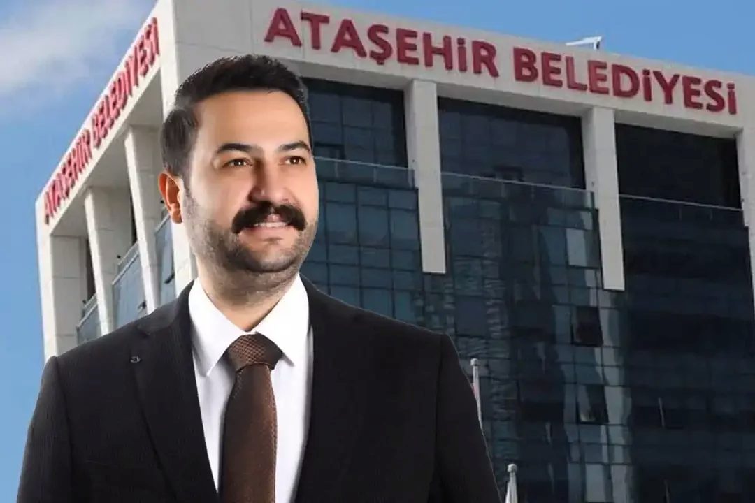 CHP’li 6 meclis üyesinin AK Parti’ye geçmesinin ardından “seçmen iradesi”
