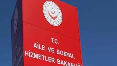 Sosyal medya fenomeni Ö.Ö.’nün küçük yaştaki bir çocuğun sünnet işlemi