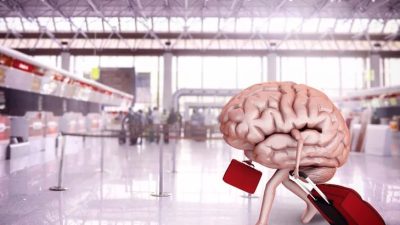 TÜİK’in 2025 verilerine göre yükseköğretim mezunlarının beyin göçü oranı bir