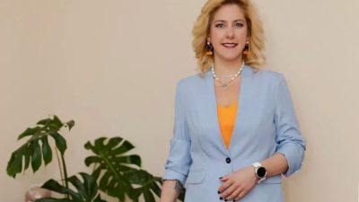 Birleşmiş Milletler Gıda ve Tarım Örgütü (FAO) tarafından her yıl