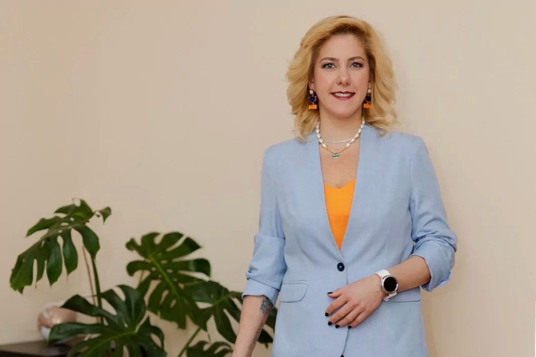 Birleşmiş Milletler Gıda ve Tarım Örgütü (FAO) tarafından her yıl