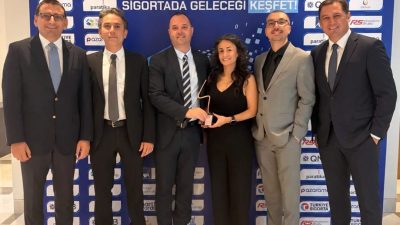 BNP Paribas Cardif Türkiye, “Kaza veya Hastalık Sonucu Gündelik Hastane